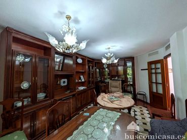 Maison avec jardin à vendre à Hojiblanca