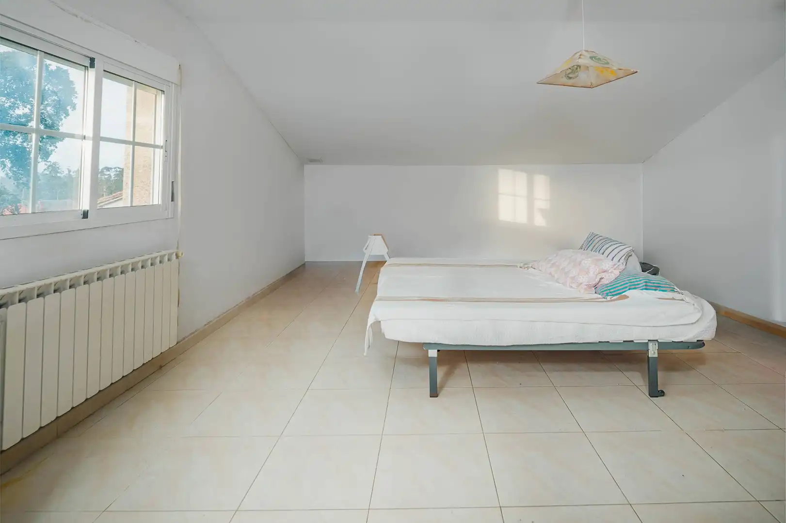 Villa avec jardin à vendre à TABUEIROS-SISAN, imagen 25