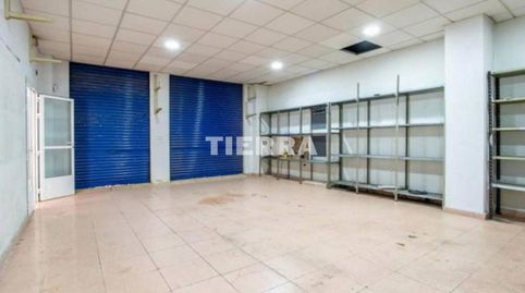Photo 2 of Commercial properties for rent in Calle Senda de Enmedio, San Antón, Murcia Capital
