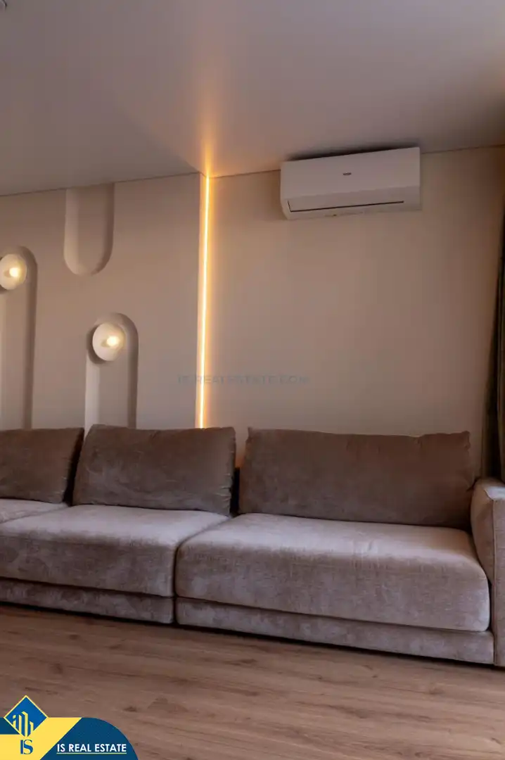 Bungalow con giardino in vendita a Playa del Acequión, Náufragos y Rocío del Mar, imagen 6
