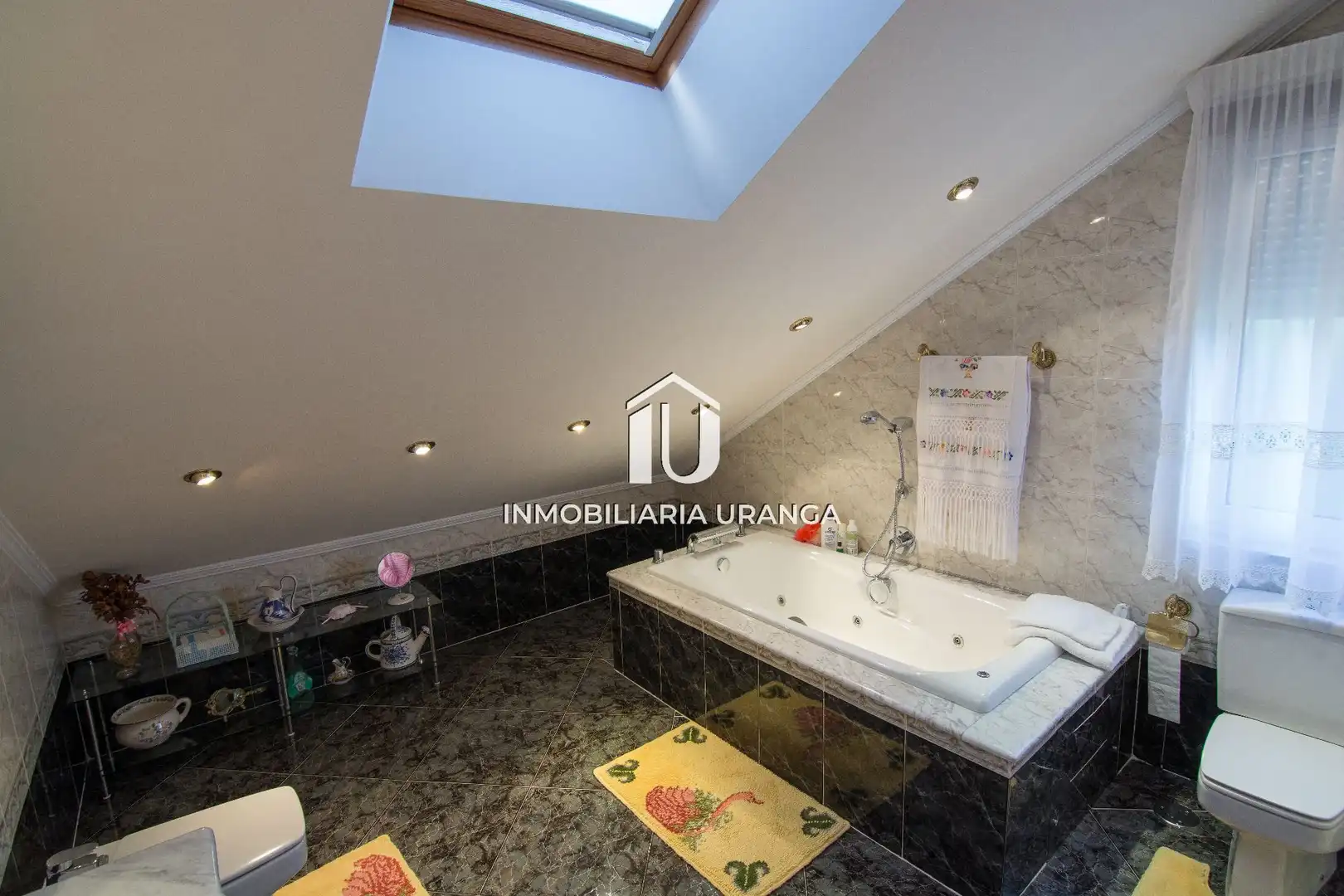 Haus mit Pool zum Verkauf in La sorrozuela, imagen 33