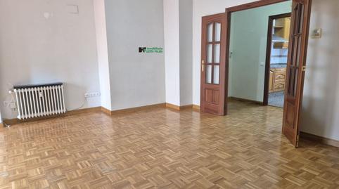Photo 2 of Flat for sale in Pardaleras, Badajoz Capital