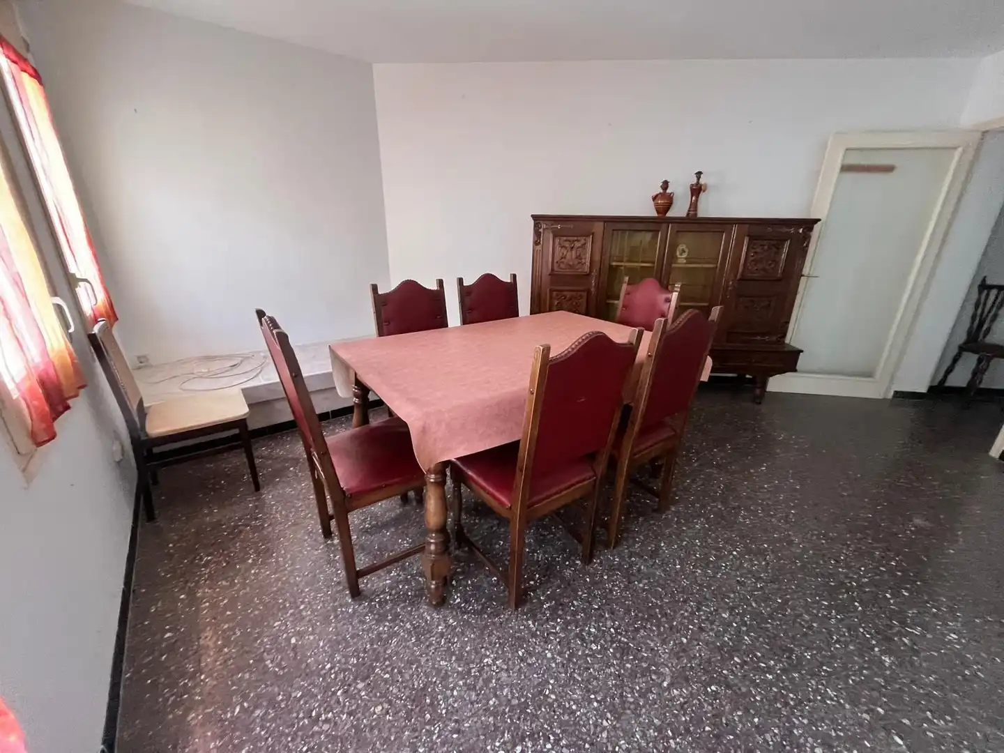 Appartamento con ascensore in vendita a Avenida Caritat Serinyana, imagen 6