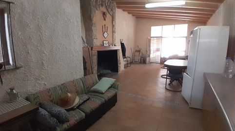 Foto 4 de Casa o chalet en venta en Yecla, Murcia
