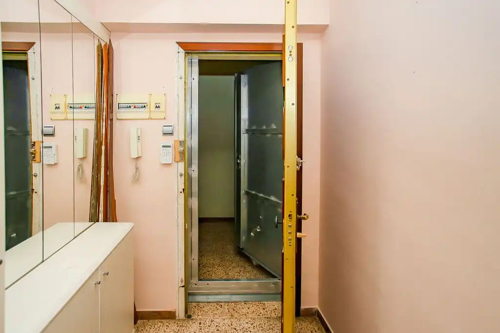 Flat for sale in Torrelles de Llobregat