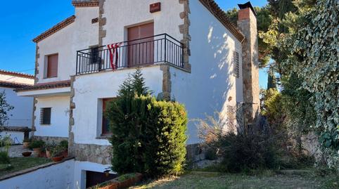 Foto 2 de Casa o xalet en venda a Vilassar de Dalt, Barcelona