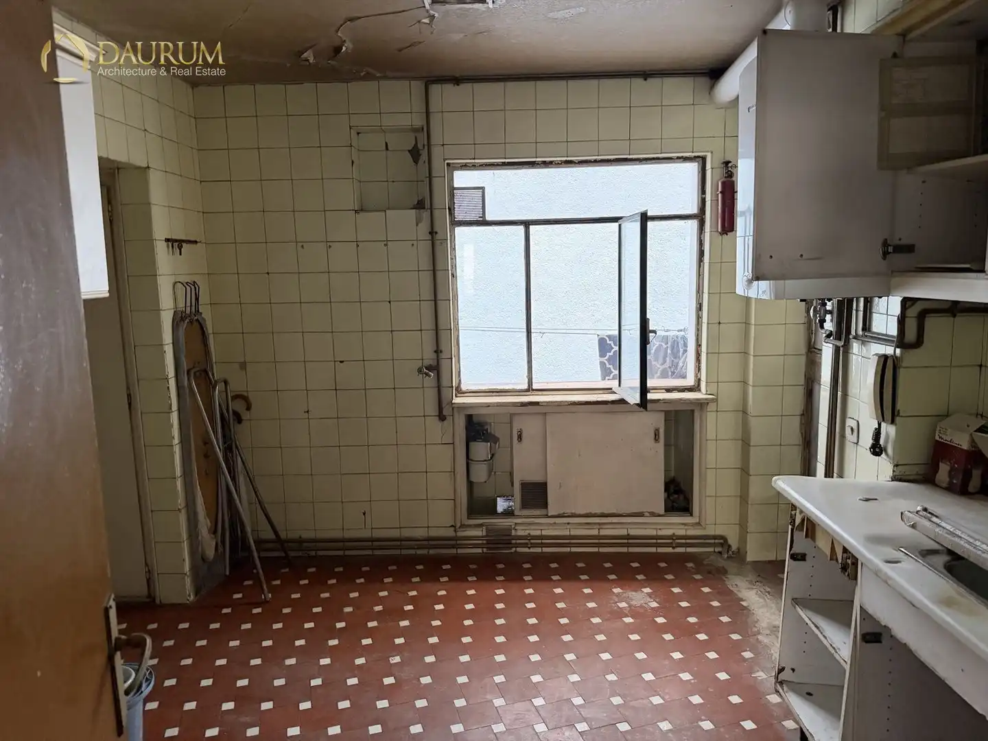 Piso con ascensor en venta en JUAN ÁLVAREZ MENDIZÁBAL, imagen 15