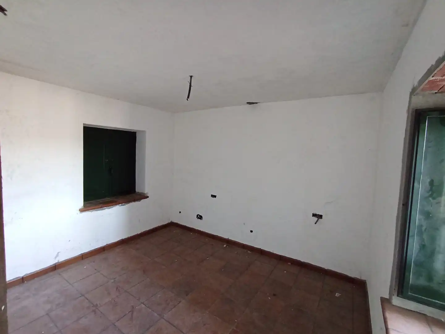 Casa o xalet en venda en Cedeira amb Jardí privat, Terrassa i Traster