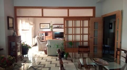 Photo 3 of Flat for sale in Peñarroya-Pueblonuevo, Córdoba