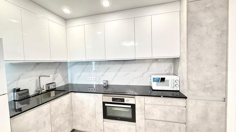 Foto 2 de Casa o chalet en venta en Aguas Nuevas, Torrevieja