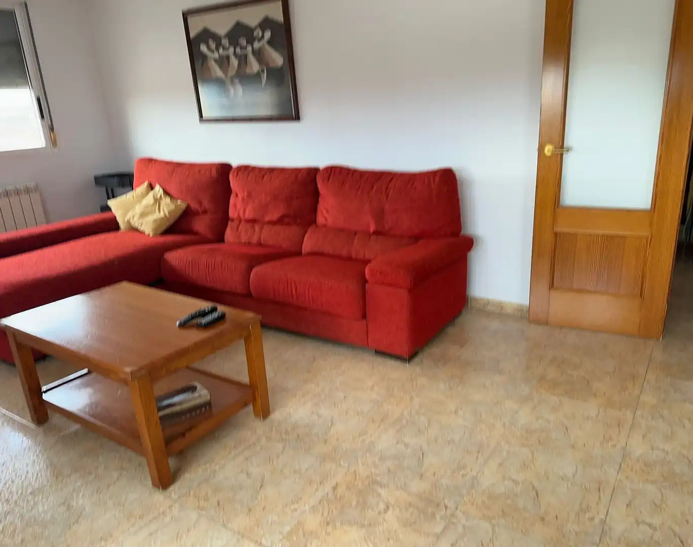 Appartement avec ascenseur à vendre à Carrer de Tomàs Mancisidor, imagen 27