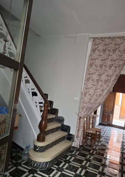 Houses for sale in Cullera  with Terrace and Internet
