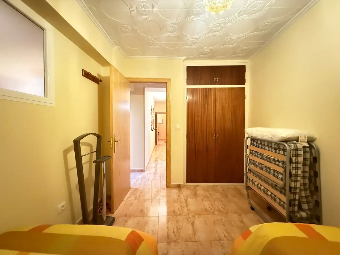 Casa o chalet en venta en Caspe con Aire acondicionado, Calefacción y Trastero