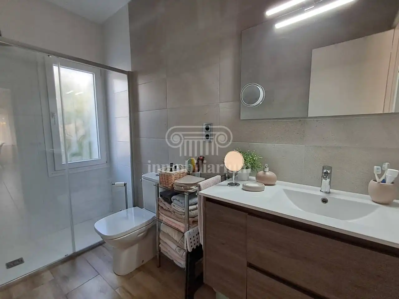 Villa mit Pool zum Verkauf in Santa Clotilde, imagen 24