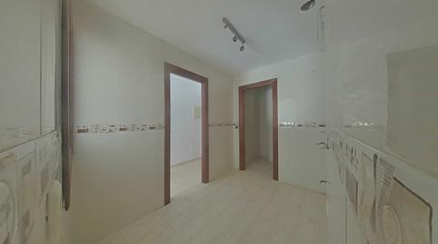 Photo 5 of Flat for sale in Adra, Almería