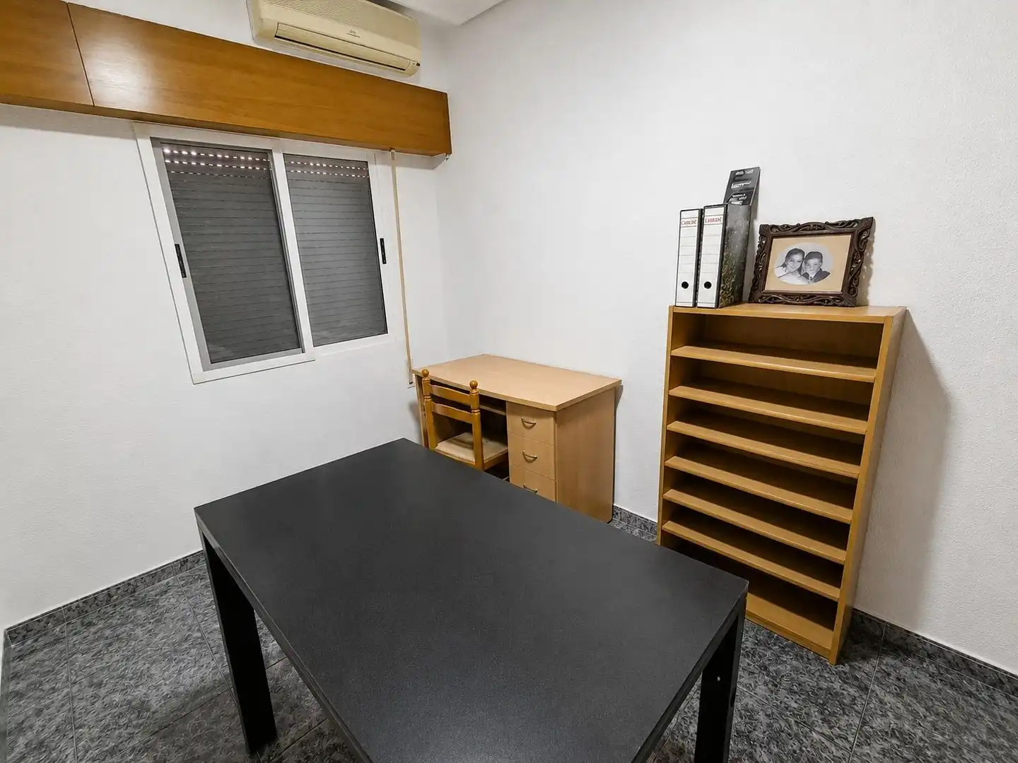 Piso en venta en Águilas con Aire acondicionado, Terraza y Balcón
