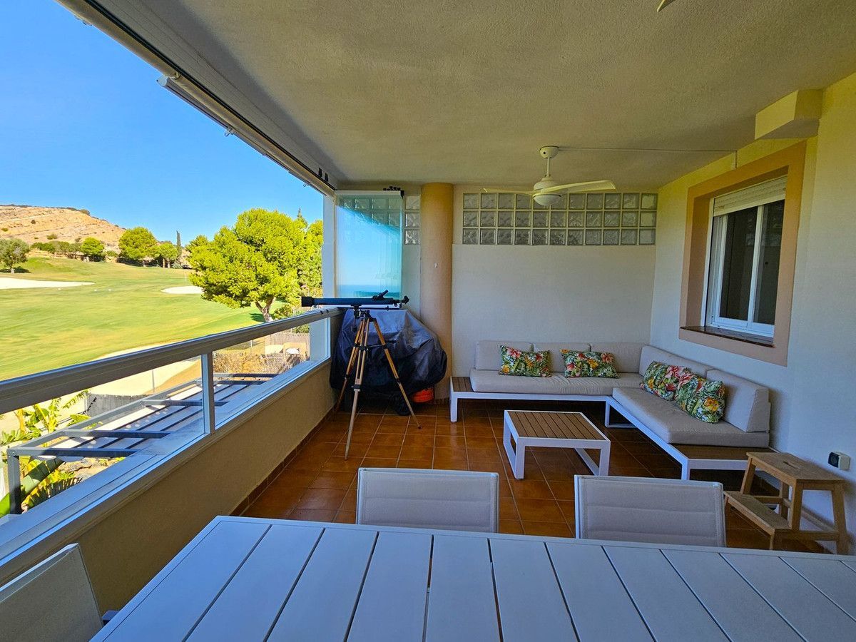 Vista exterior de Apartament en venda en L'Ametlla de Mar  amb Jardí privat, Terrassa i Traster