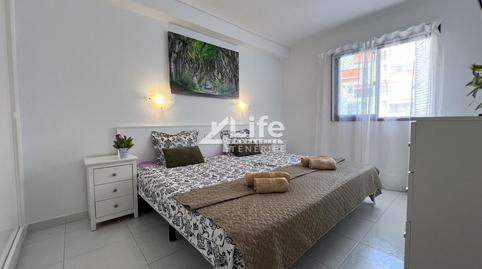 Photo 4 of Flat to rent in El Coronel, Los Cristianos, Arona