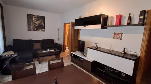 Foto 2 de Pis en venda a Del Joan Maragall, Cervelló, Barcelona