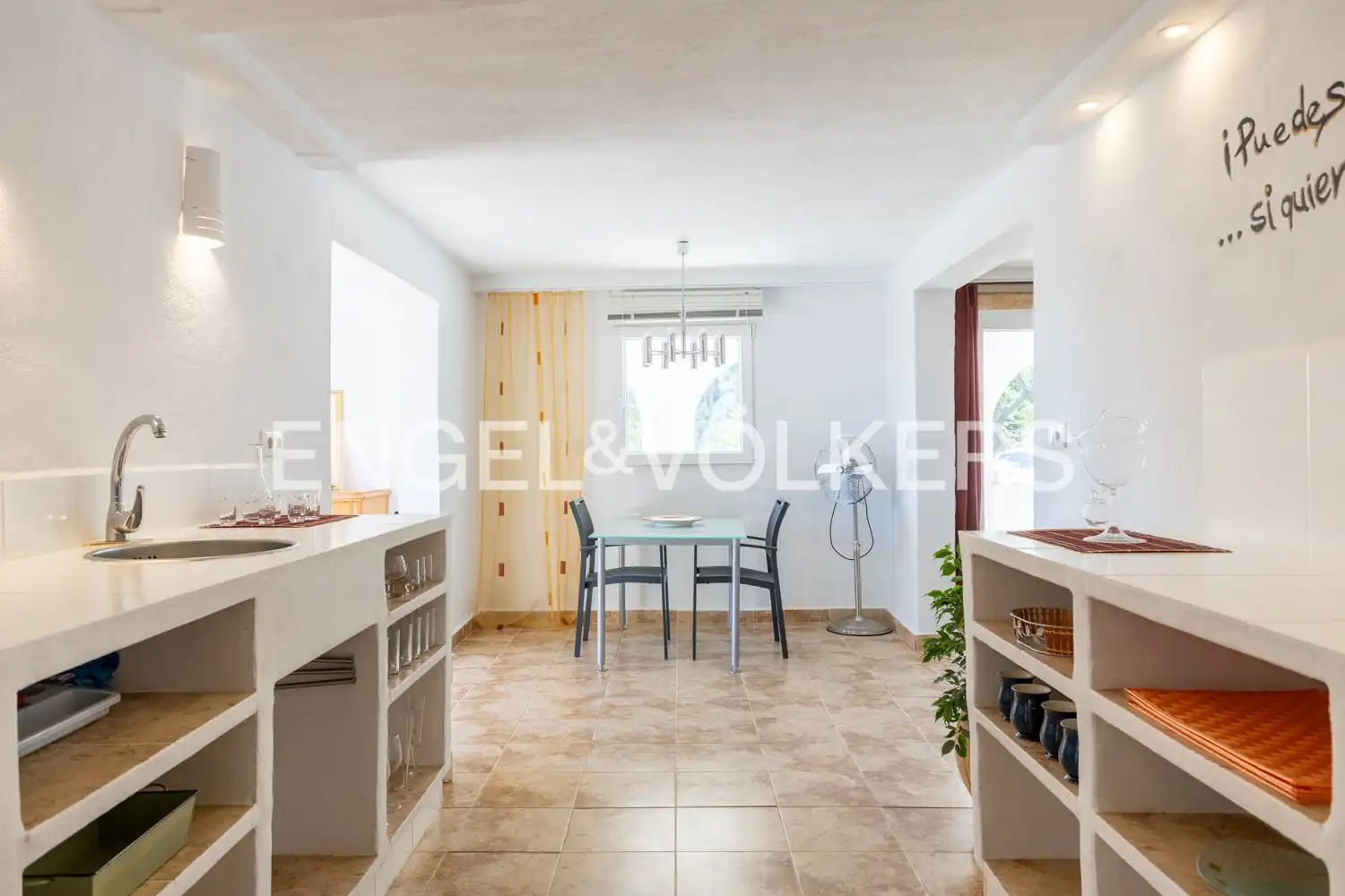 Haus mit Pool zum Verkauf in Orba, imagen 64