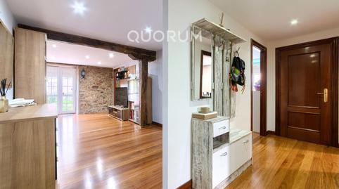 Photo 2 of Flat for sale in San Miguel, Bizkaia