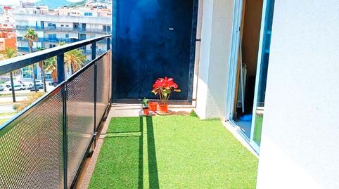 Foto 4 de Piso en venta en Via Europa - Parc Central, Mataró