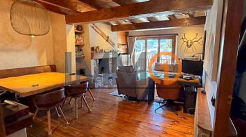 Foto 3 de Casa adosada en venta en El Tarter, Canillo