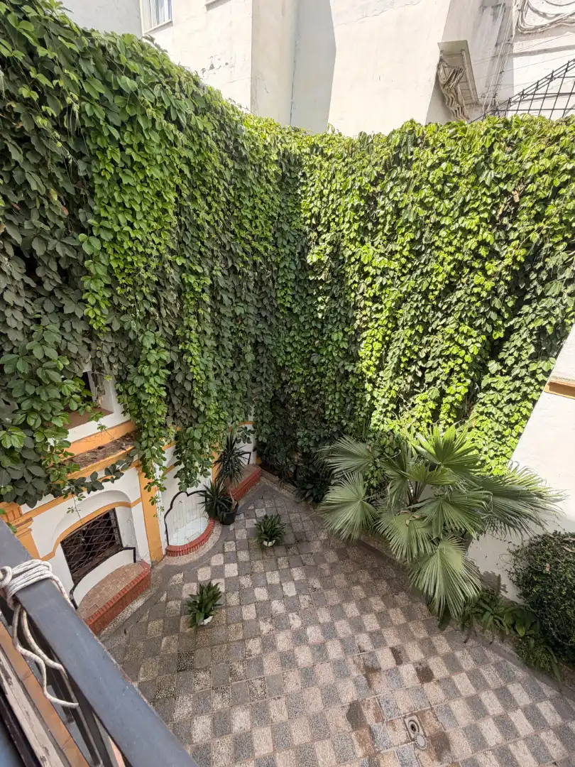 Flat for sale in Calle San Vicente, San Vicente