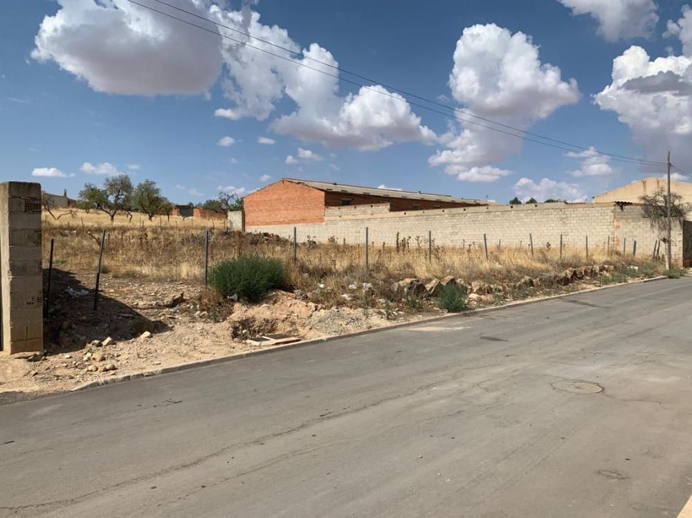 Residential for sale in Sisante