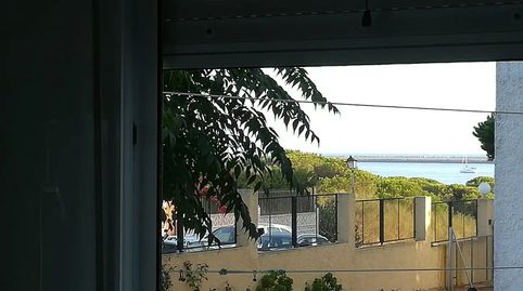 Foto 5 von Wohnung zur Miete in Calle Mar Muerto, 1, Mazagón, Huelva