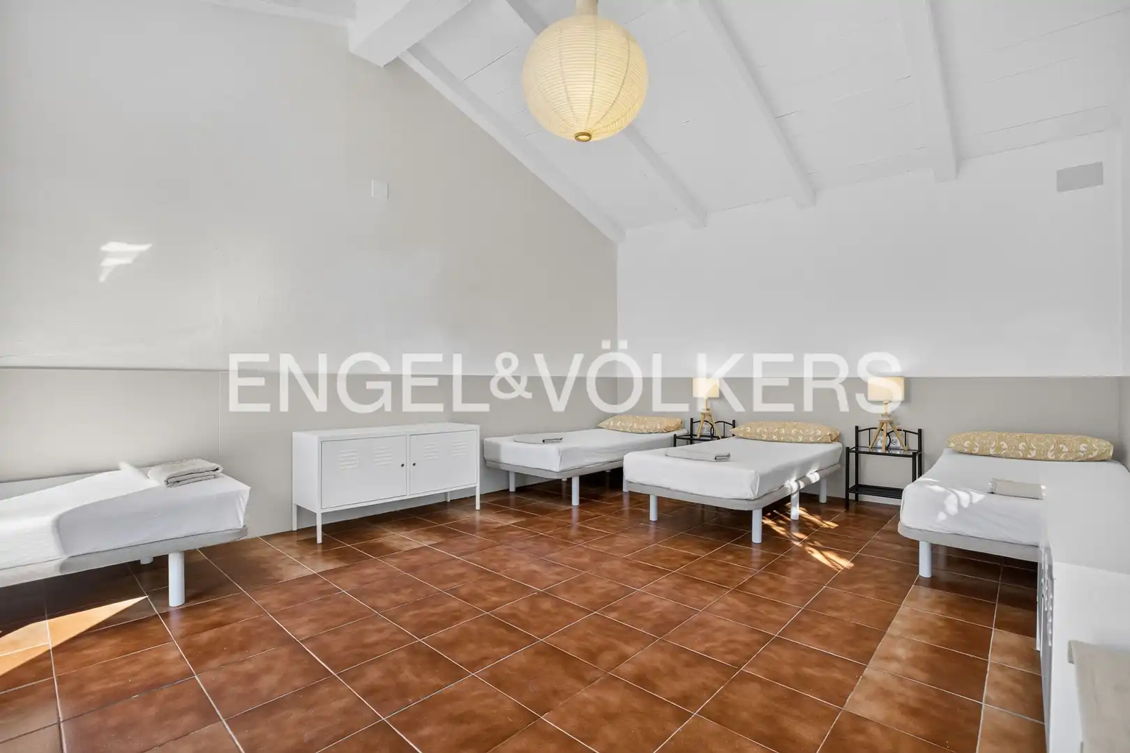 Living room of Country homes for sale in Calañas, Huelva