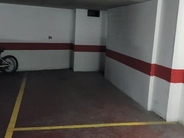 Individuale in affitto a Passeig de Pere III