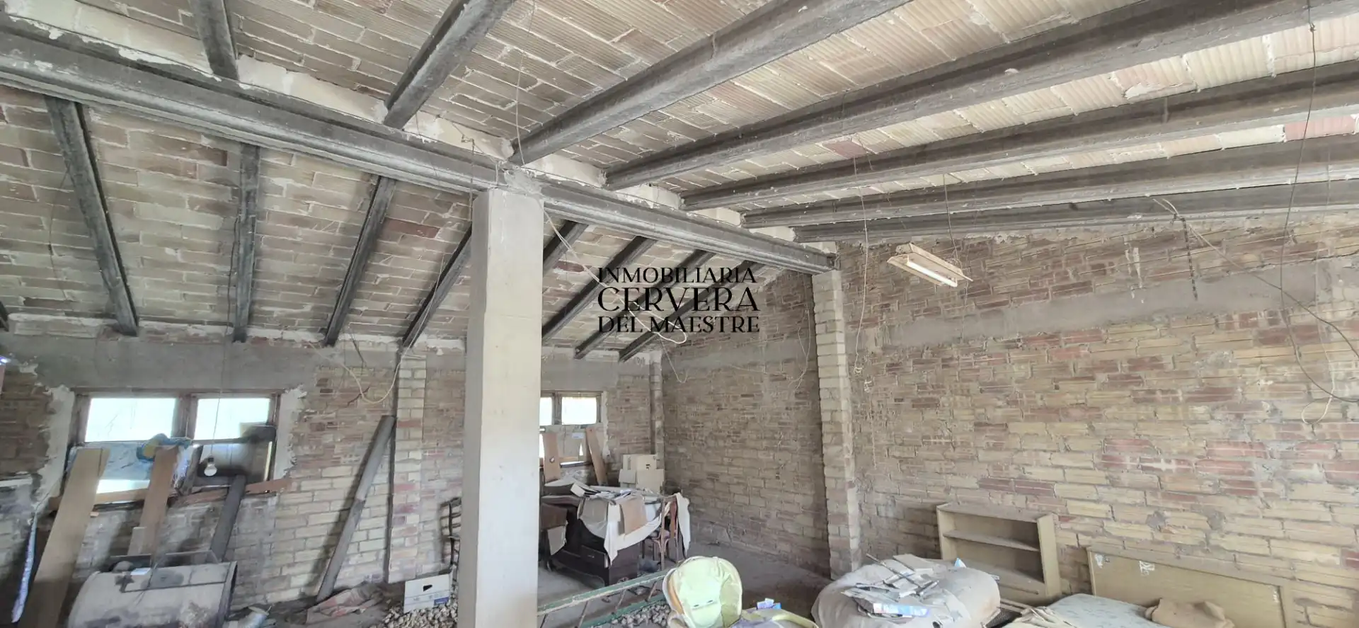 Casa en venta en Bítem, imagen 6