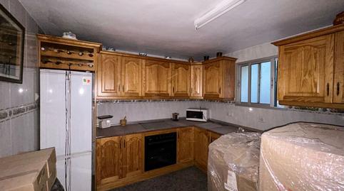 Foto 5 de Casa o xalet en venda a Loja, Granada