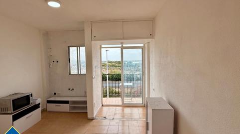 Foto 3 de Estudio en venta en Gaspar Perelló, Alicante