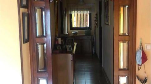 Photo 4 of Flat for sale in Luena, Luena , Cantabria