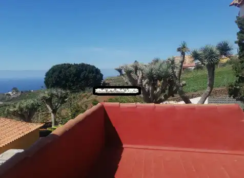 Villa mit Pool zum Verkauf in Camino de la Mina 10, imagen 38
