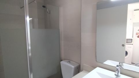 Photo 4 of Study for sale in Playa de los Náufragos, Torrevieja