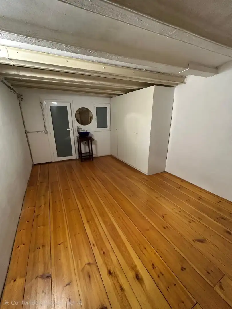 Office for rent in Barcelona