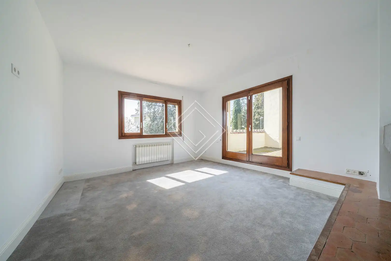 Villa mit Pool zum Verkauf in Somosaguas, imagen 25