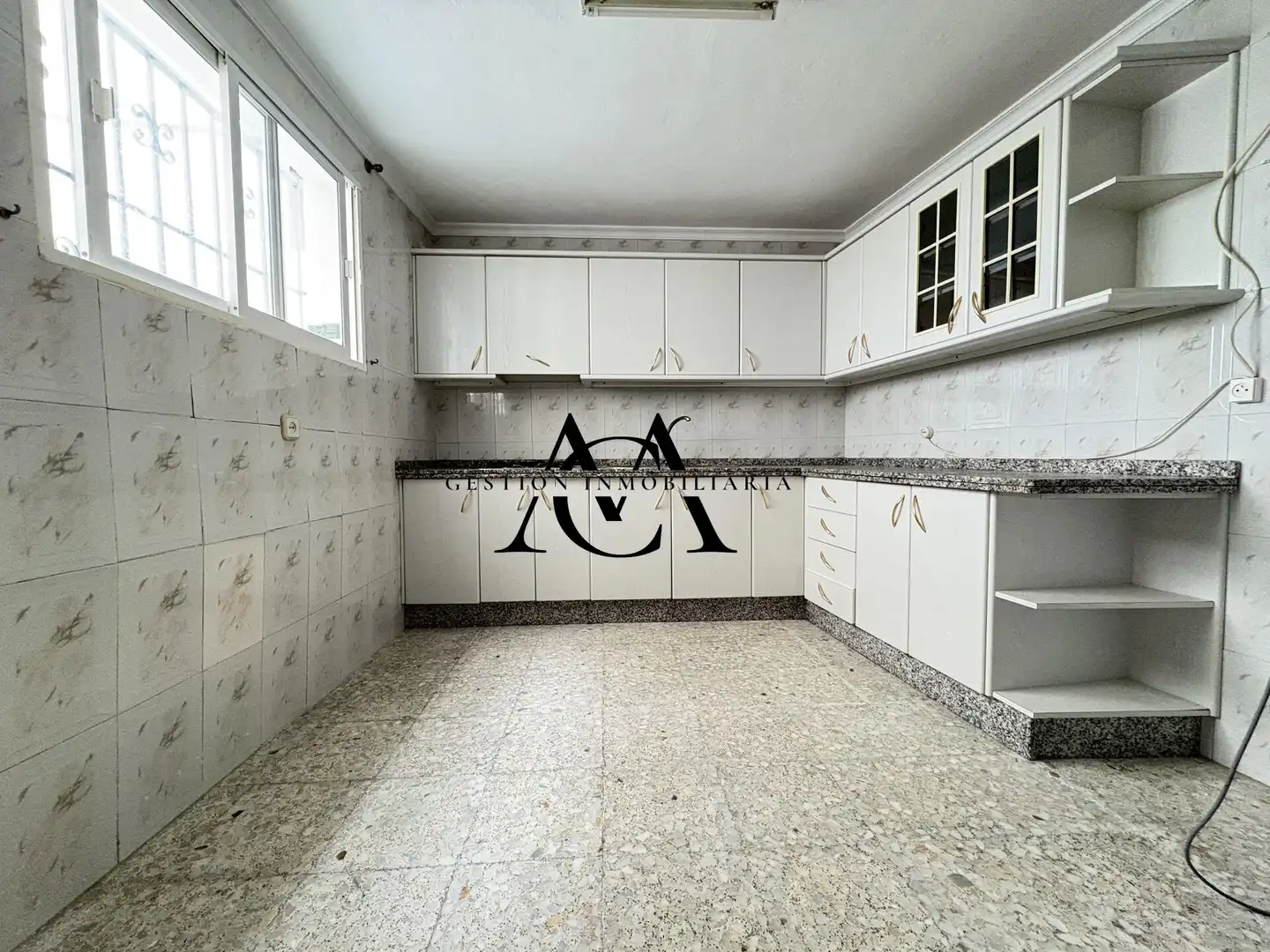 Casa en venta en Poleares, imagen 9