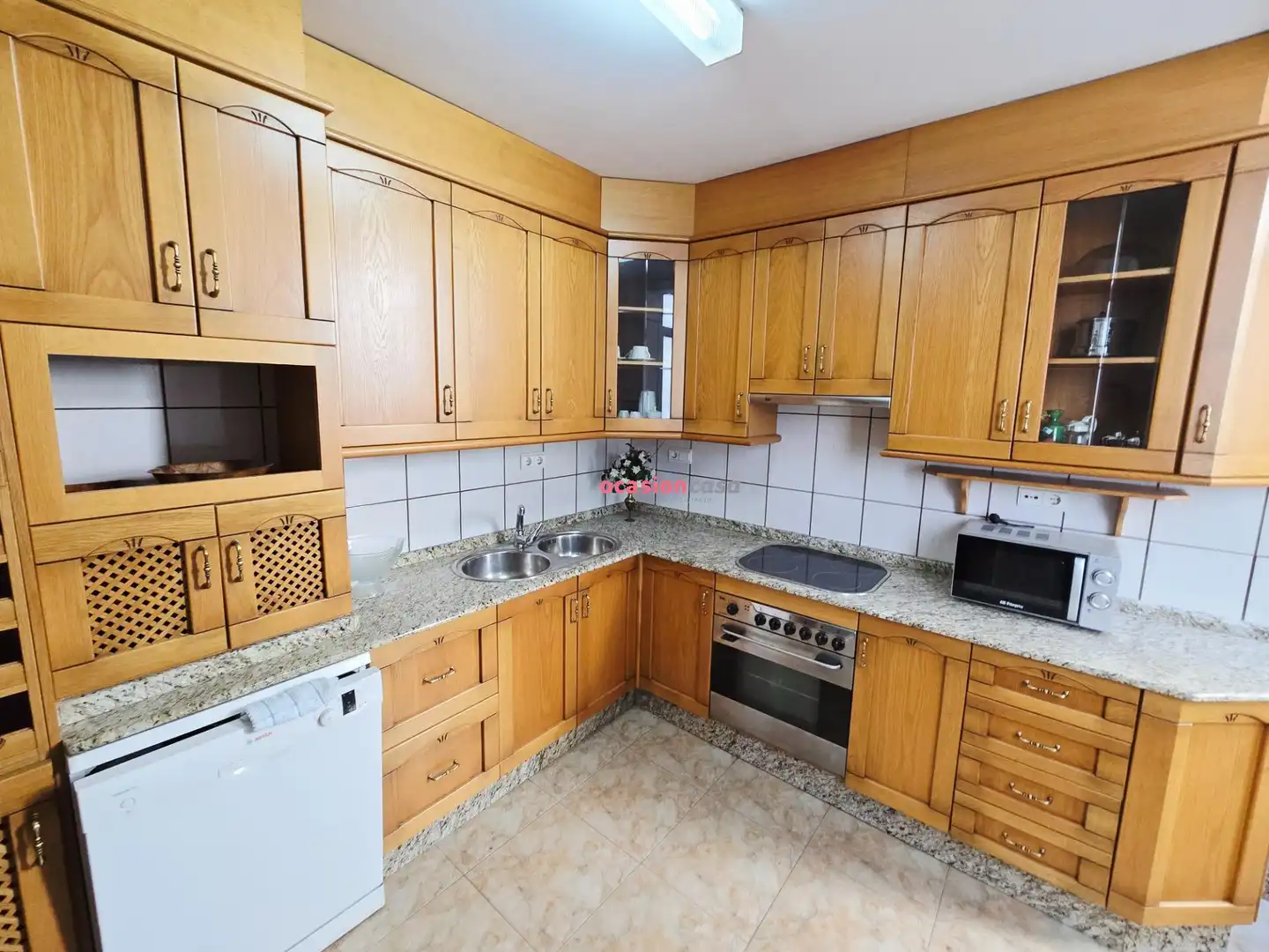 Casa en venda a Pozoblanco