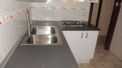 Foto 5 de Piso en venta en Dolors Almeda, Almeda - El Corte Inglés, Cornellà de Llobregat