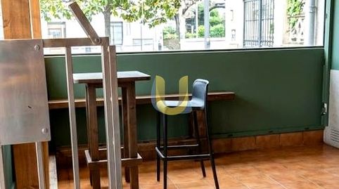 REFUN4959 UNIONSOL OFRECE EN VENTA RESTAURANTE DE 400 M CON TERRAZA EN LOECHES  MADRID, imatge 4