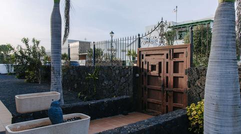 Foto 4 de Casa o chalet en venta en Tahiche, Las Palmas