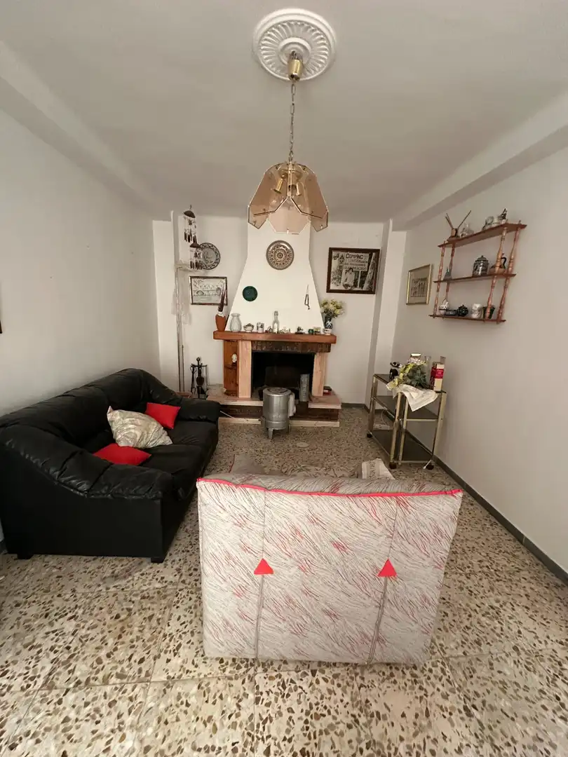 Appartamento in vendita a Somontín, imagen 28