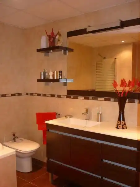 Duplex con ascensore in vendita a Puerto, imagen 6