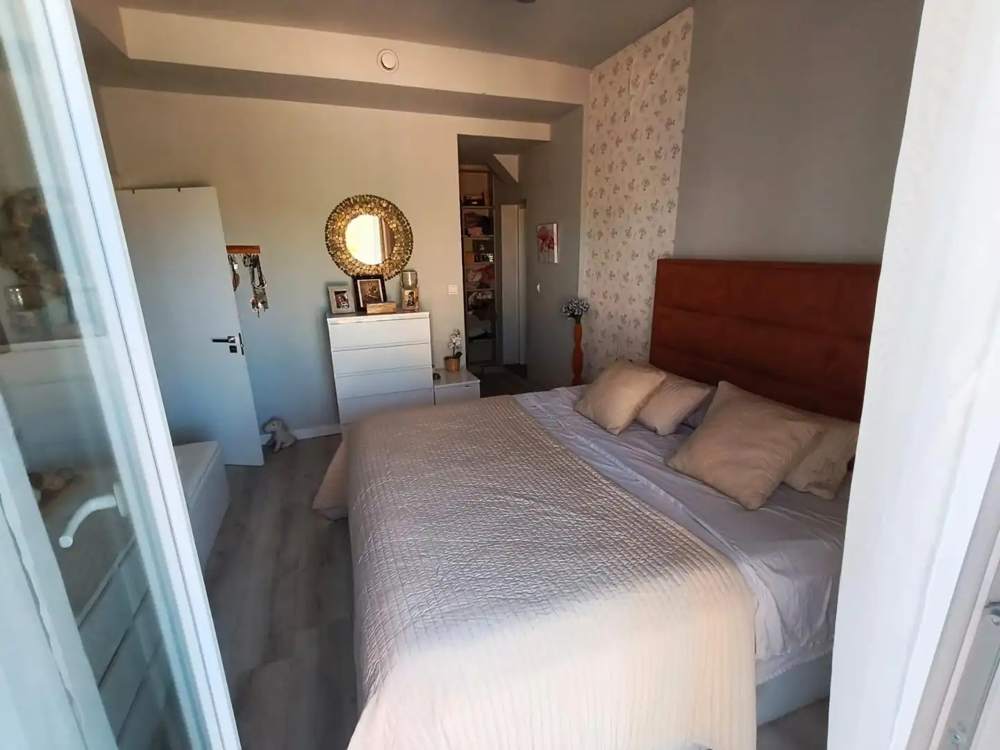 Penthouse for sale in Avenida Pulianas 30, imagen 22