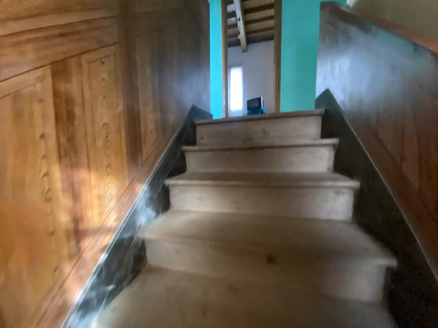 Casa o chalet en venta en Caldas de Reis con Jardín privado