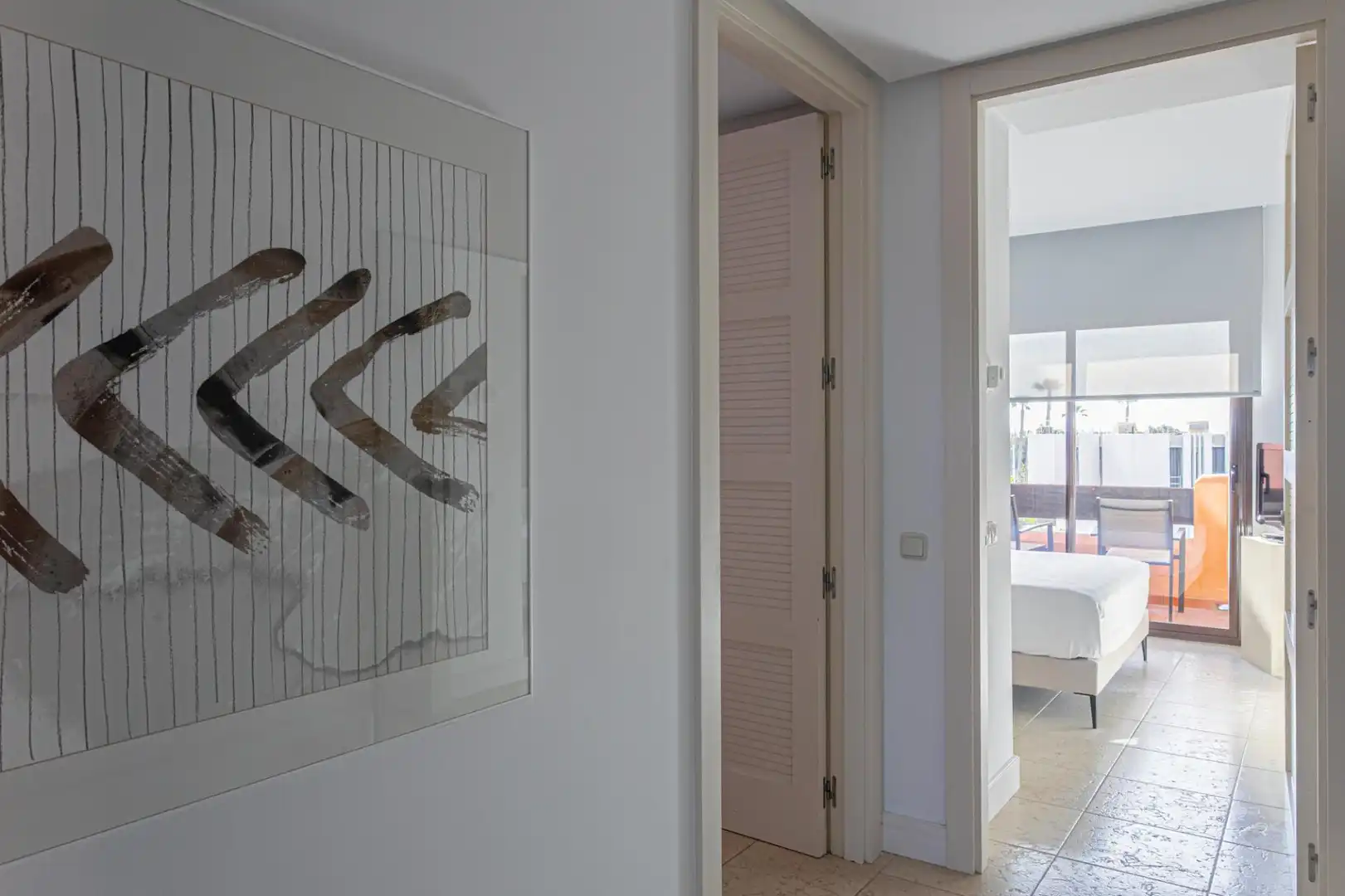 Apartament en venda en Chiclana de la Frontera amb Piscina comunitària